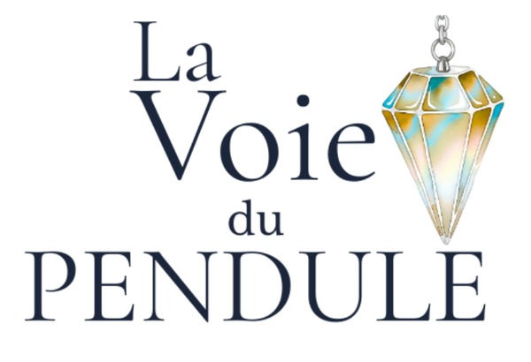La Voie du Pendule