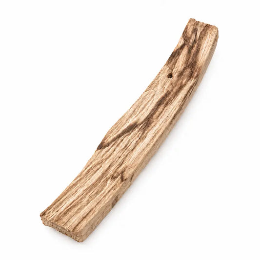 bâton de palo santo vendu à l'unité
