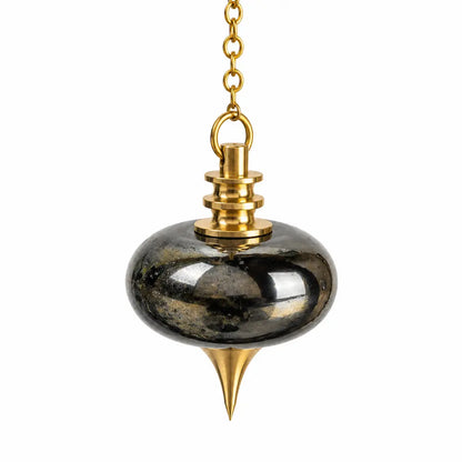 Pendule de l’Architecte