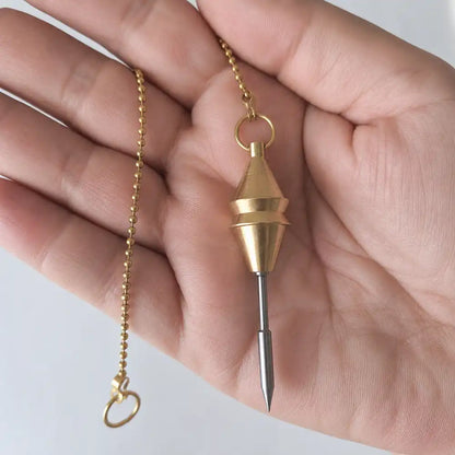 Pendule Chaldéen