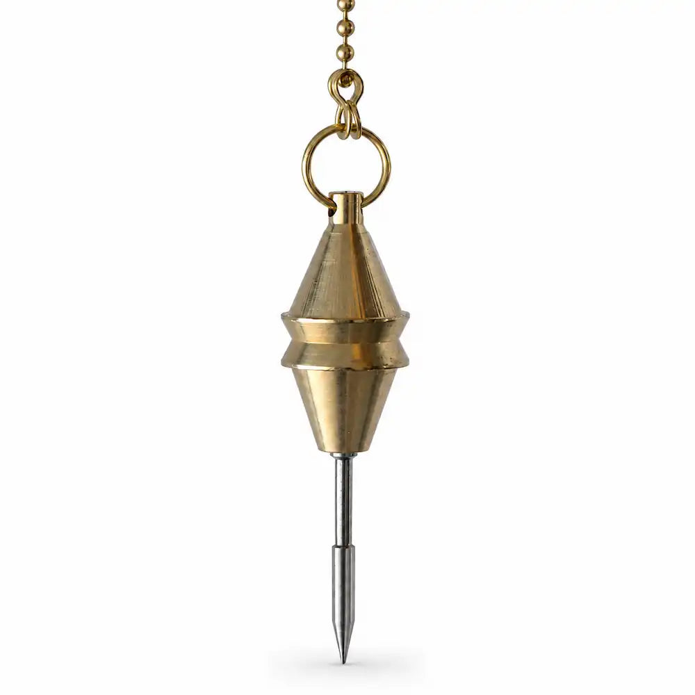 Pendule Chaldéen