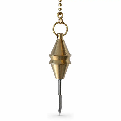 Pendule Chaldéen