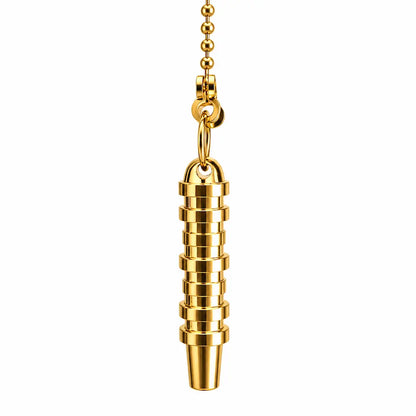 Pendule des Bâtisseurs