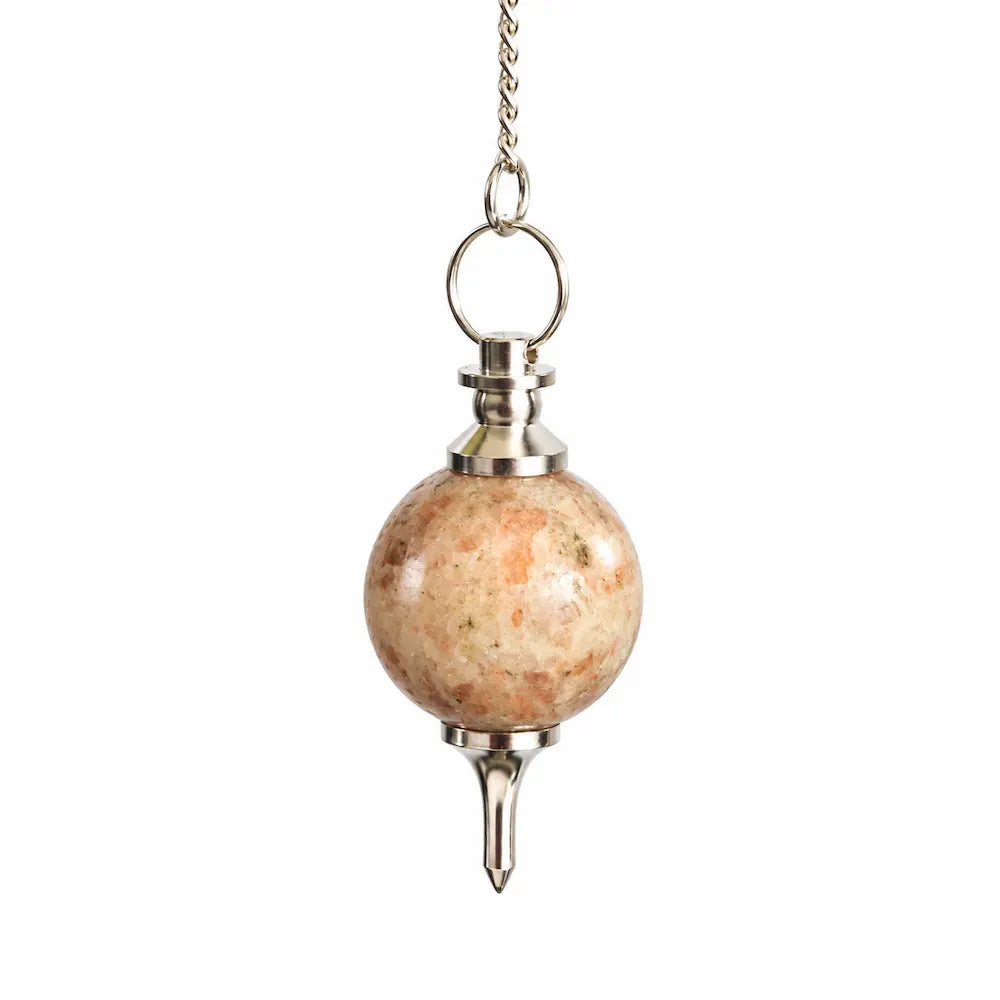 Pendule Séphoroton