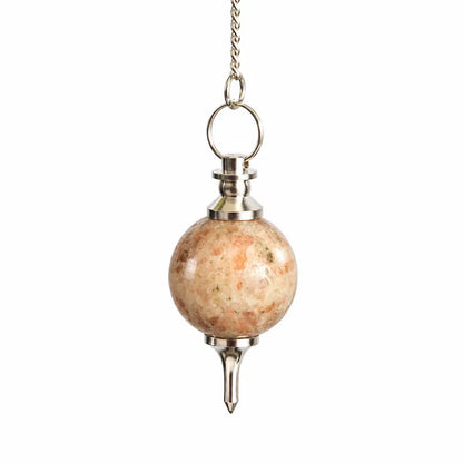 Pendule Séphoroton